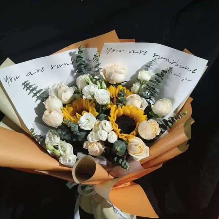 ��ݸл���򻨵�