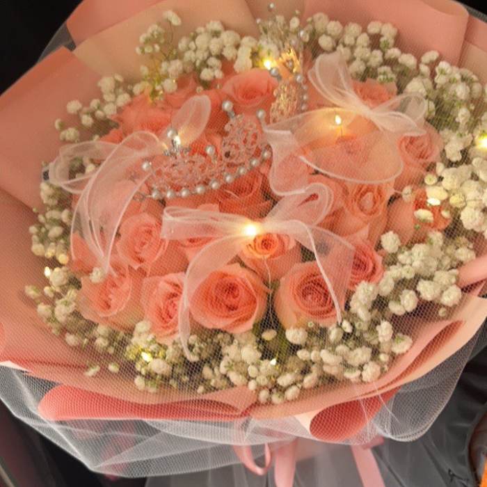 ��ݸл���򻨵�
