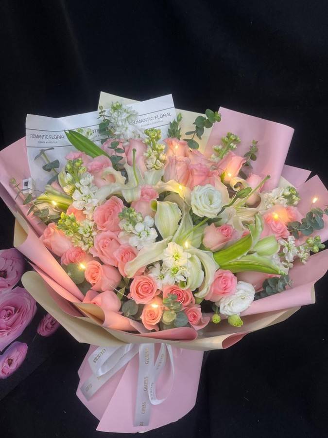 ��ݸл���򻨵�